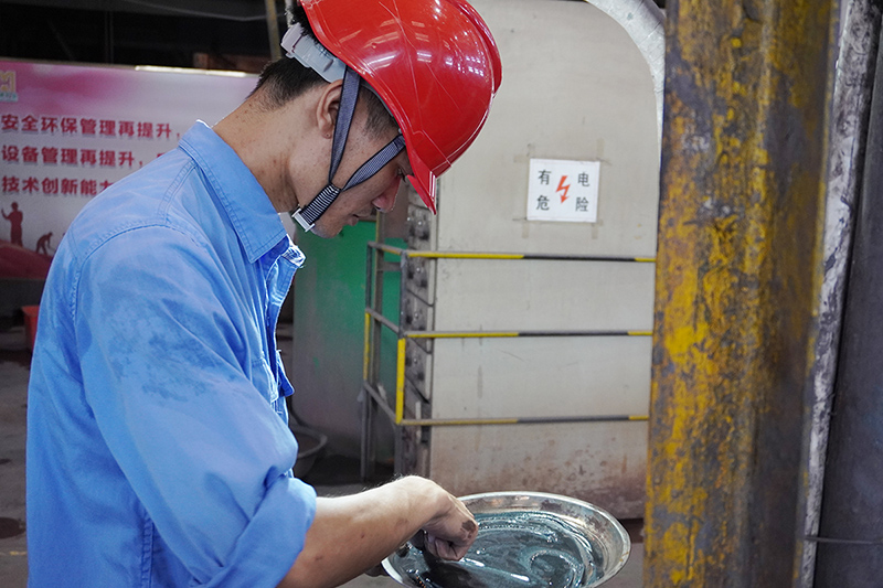 1694155184642812.jpg DSC00388.jpg