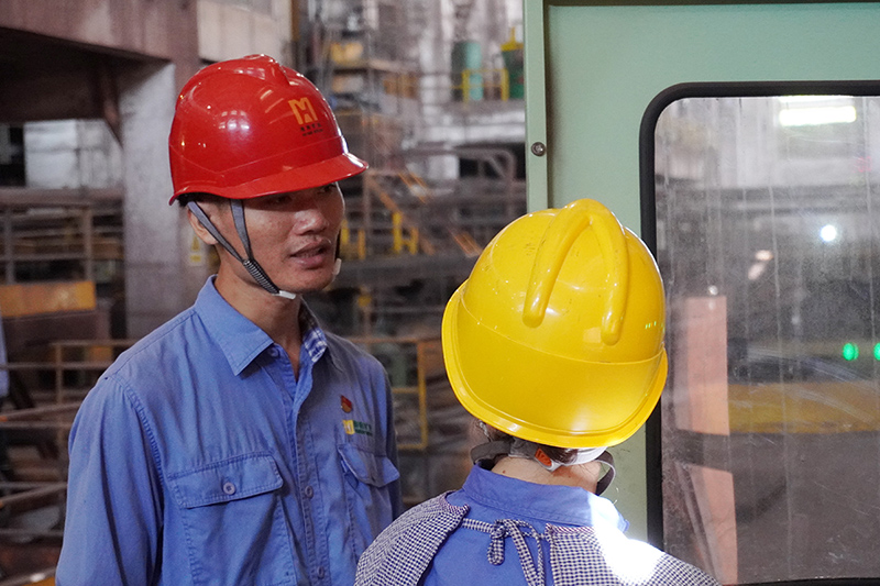 1694155198915460.jpg DSC00370.jpg