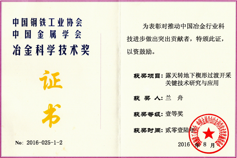 1694155514428528.png 1694155514428528.png