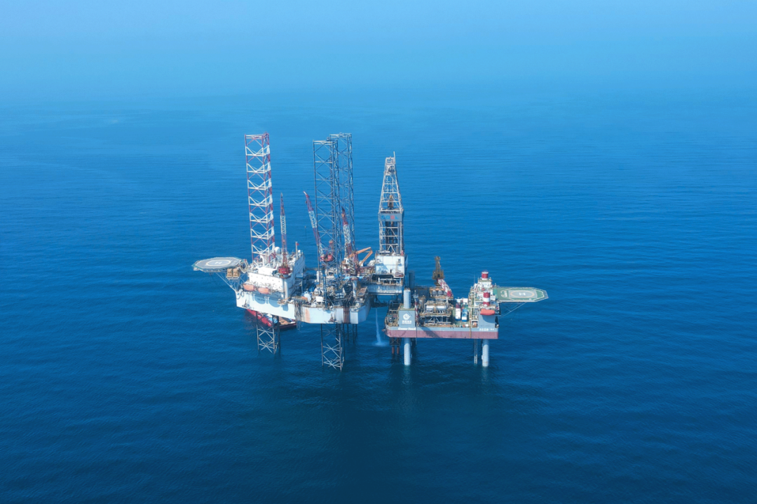 1695635134490752.png 6.png