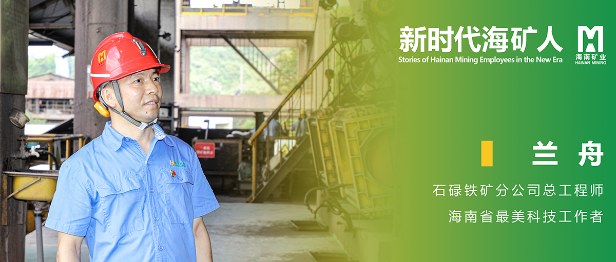 1700640709315544.jpg 1.jpg