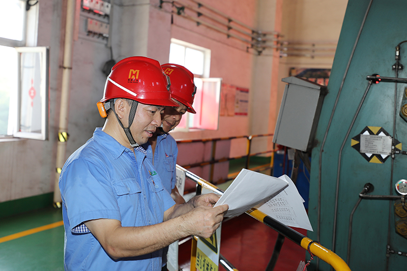 1700640756270760.jpg 2.jpg