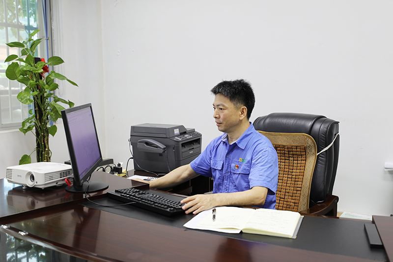 1700641158408395.jpg 1.jpg