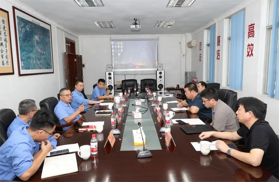 1702630892326748.jpg 640 (15).jpg