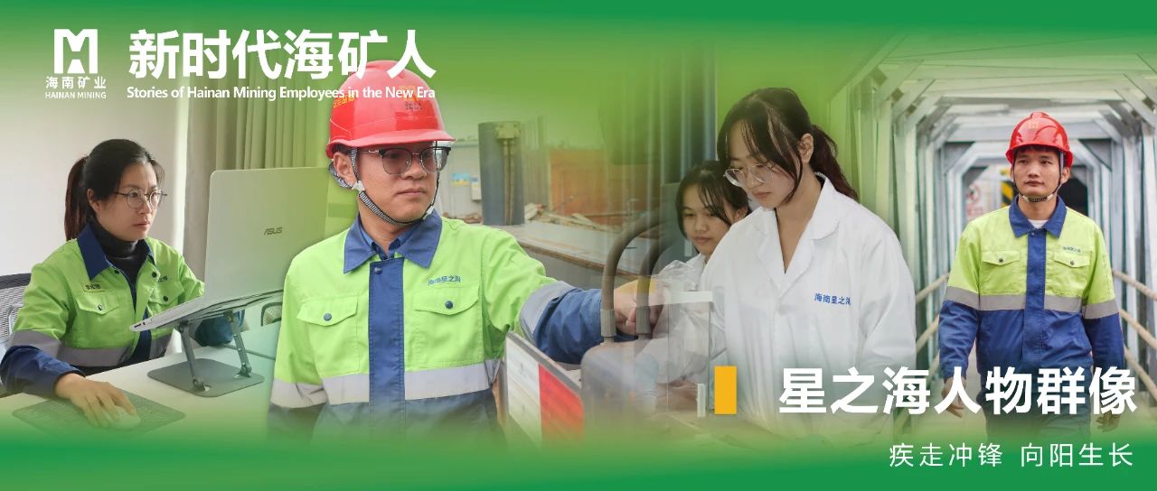 1703643639864777.jpg 0.jpg