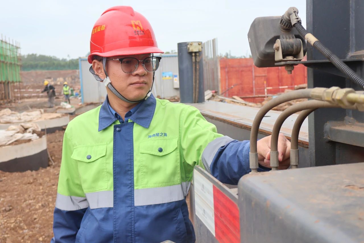 1703643685826578.jpg 1.jpg