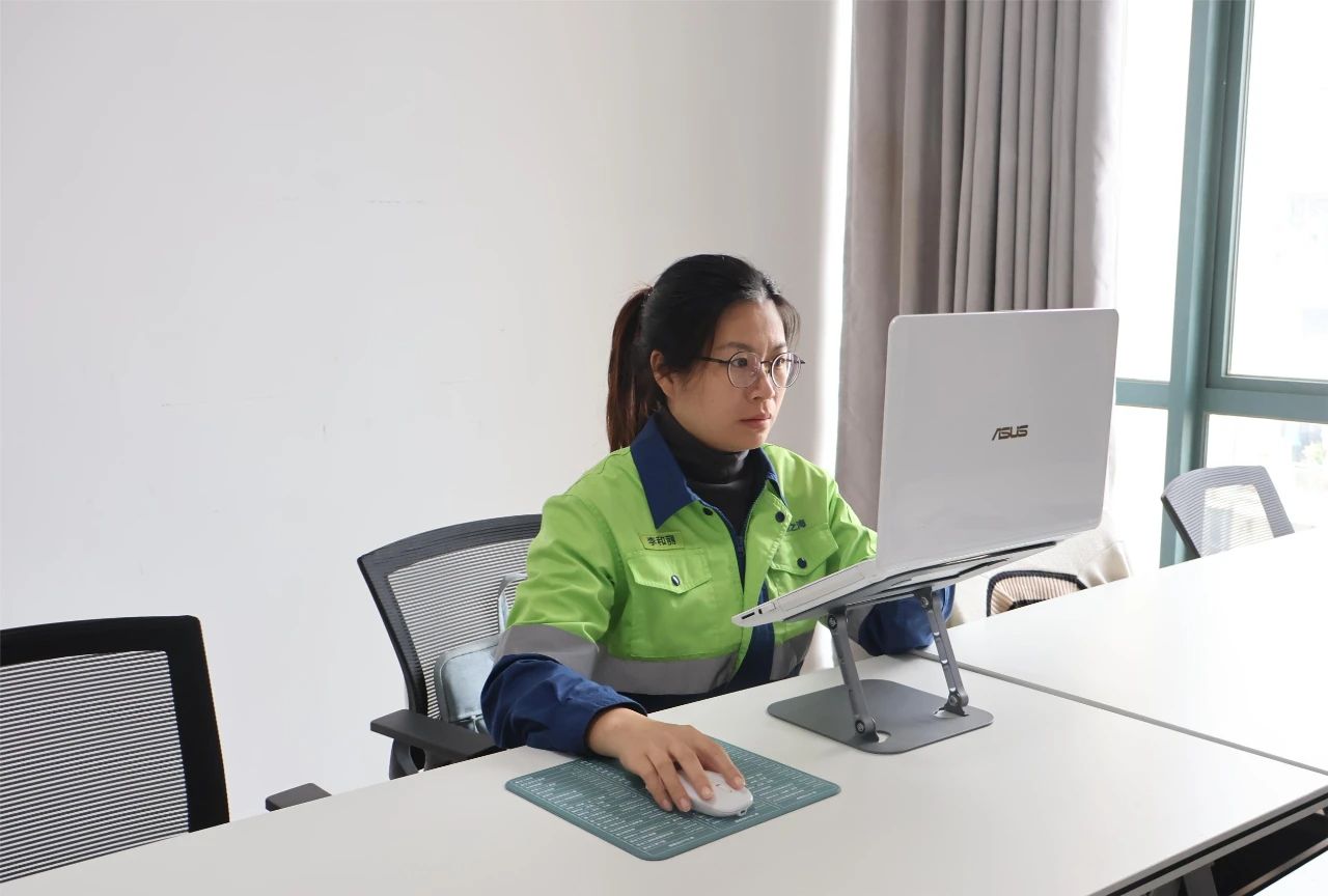 1703643760690412.jpg 2.jpg