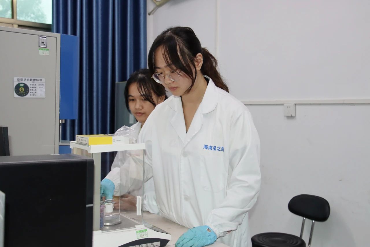 1703643809381127.jpg 3.jpg