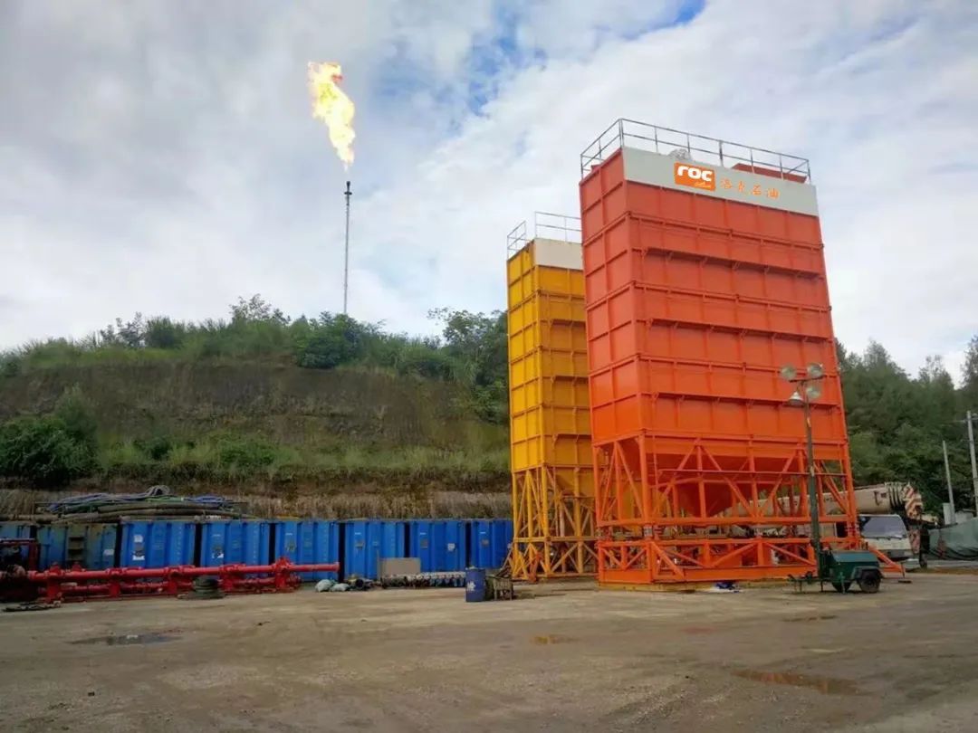 1712985068935034.jpg 微信圖片_20230310105804.jpg