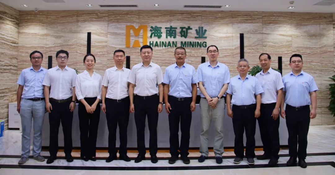 1713262251578218.jpg 馬里鋰礦項目簽署采礦一體化服務(wù)合同3.jpg