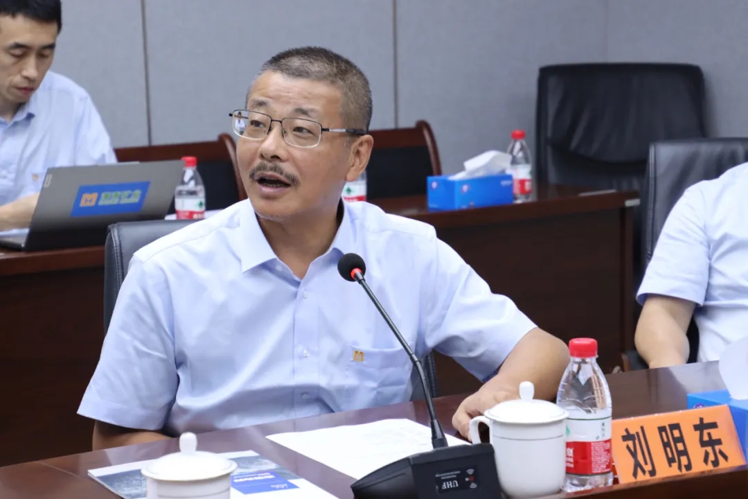 1713262377466105.jpg 馬里鋰礦項目簽署采礦一體化服務(wù)合同6.jpg