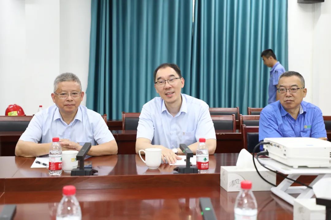 1713490065676630.jpg 中海石油氣電集團到訪海南礦業(yè)2.jpg