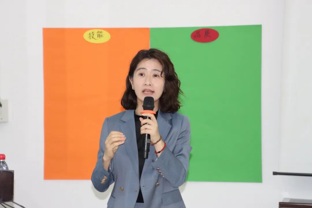 1713490931775468.jpg 卓越訓(xùn)練營第三課3.jpg