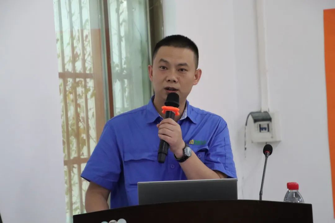 1713490943352248.jpg 卓越訓(xùn)練營第三課4.jpg