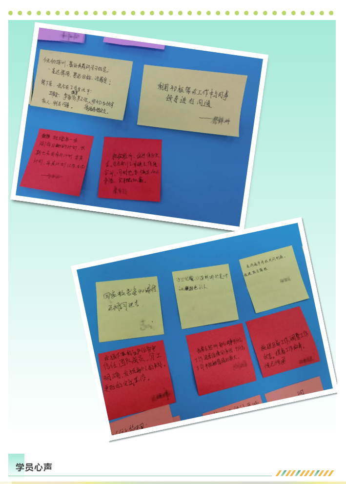 1713491195558041.png 22ABD2D2-DAE8-4279-917B-12EB677E3F23.png