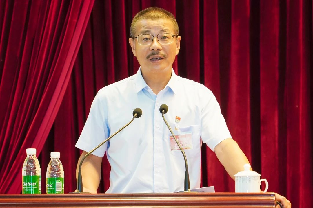 1714115542295121.jpg 海南礦業(yè)第四次工會會員代表大會勝利召開5_20240426150737.jpg