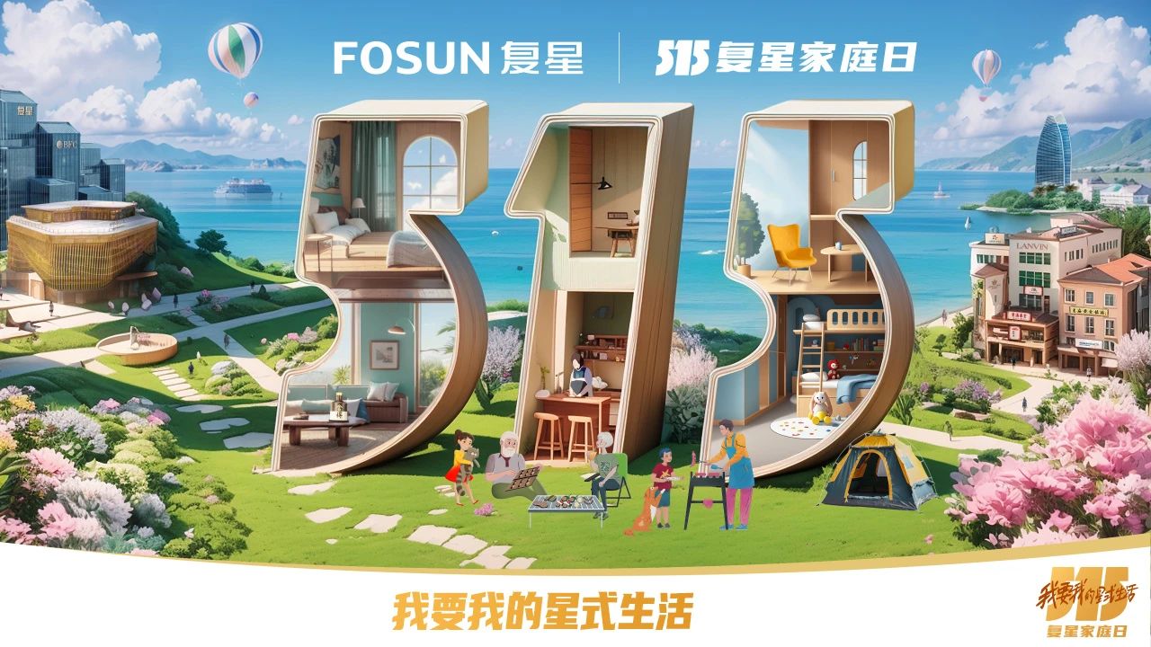 1716254736111131.jpg 和諧家園 共享快樂 海南礦業(yè)開展“515復(fù)星家庭日”活動(dòng)10.jpg