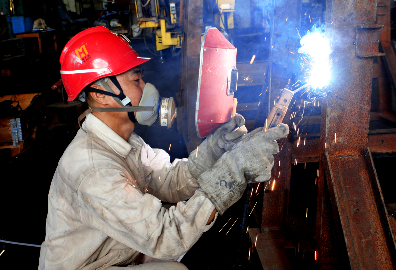 1718065670714936.jpg 34年堅(jiān)守一線 好“焊”是這樣煉成的1_20240611082607.jpg