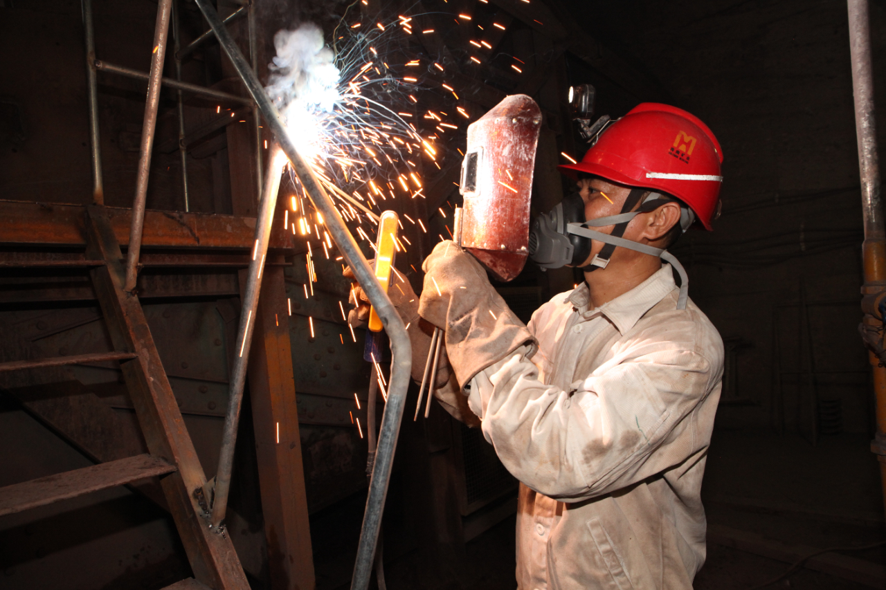 1718065687748794.jpg 34年堅(jiān)守一線 好“焊”是這樣煉成的2_20240611082625.jpg