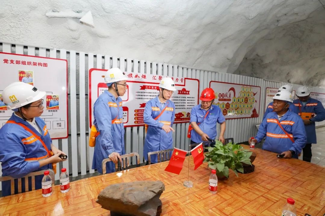 1719469471179247.jpg 昌江縣委書記陳儒茂到海南礦業(yè)調(diào)研2_副本.jpg