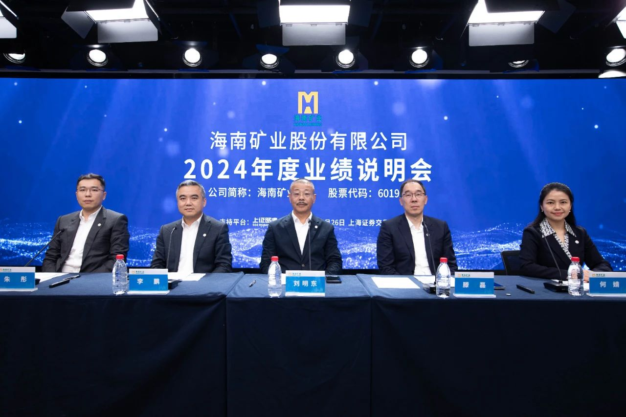 1743132761559501.png image.png