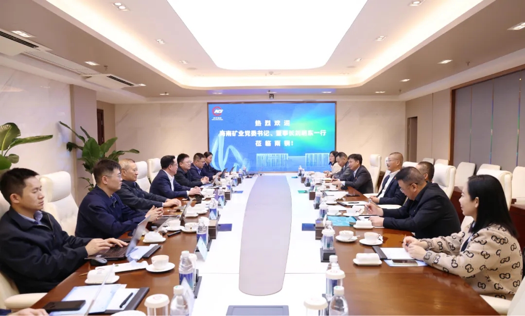 1743168558371084.jpg 640.webp (4).jpg