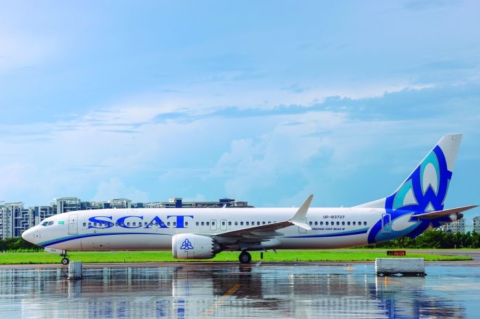 共建“一帶一路”這十年 | 海南，揚起海上絲綢之路新風(fēng)帆