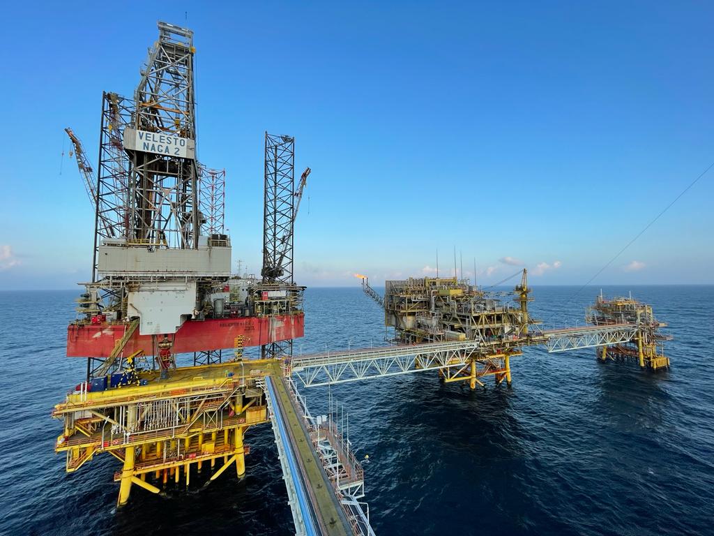 “堅守初心、擁抱變化”——洛克石油馬來西亞公司員工訪談錄