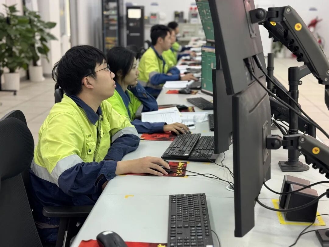 海南日?qǐng)?bào)：“零關(guān)稅”大幅降低進(jìn)口成本 星之海沖刺新春“開門紅”